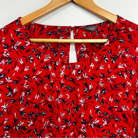 Denver Hayes Bell Sleeved Blouse 2XL - Picture 4 of 8